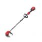 Decespugliatore a batteria